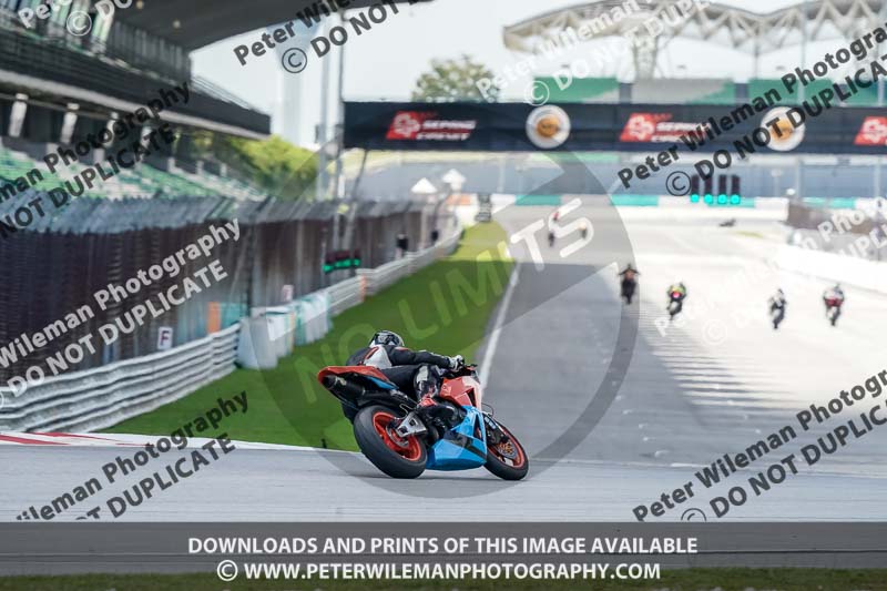 Sepang;event digital images;motorbikes;no limits;peter wileman photography;trackday;trackday digital images